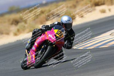 media/May-14-2022-SoCal Trackdays (Sat) [[7b6169074d]]/Turn 16 (1230pm)/